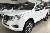 Loạt xe ưu đãi hấp dẫn, mở màn cuộc đua giảm giá quý II