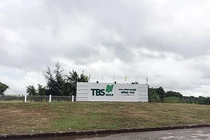 Thái Bình: Xả thải vượt chuẩn, TBS Sông Trà bị phạt gần 1,3 tỷ đồng