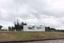 Thái Bình: Xả thải vượt chuẩn, TBS Sông Trà bị phạt gần 1,3 tỷ đồng