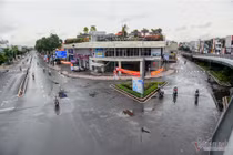 F5 thành F0 từ chuỗi nhóm truyền giáo, TP.HCM còn 5 ngày chạy nước rút