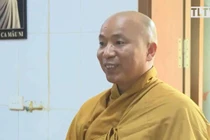 Sư Toàn xin giữ lại tài sản khoảng 300 tỷ đồng, nói "giờ lấy vợ, ăn chơi thoải mái"!