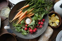 Giảm được bệnh tiểu đường tuýp 2 nhờ ăn theo cách này