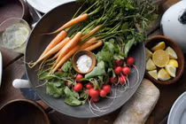 Giảm được bệnh tiểu đường tuýp 2 nhờ ăn theo cách này