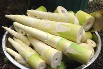 Những thực phẩm tưởng an toàn nhưng lại có thể gây hại