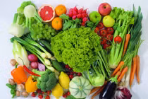 Cần ăn thực phẩm gì khi uống kháng sinh?