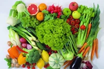 Cần ăn thực phẩm gì khi uống kháng sinh?