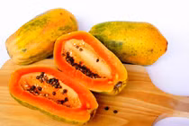 Thực phẩm giúp hồi phục nhanh sau sốt xuất huyết