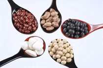 Thực đơn tốt cho sĩ tử vượt vũ môn