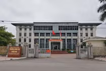 Bịa đặt thông tin về sức khỏe lãnh đạo Đảng, 1 trưởng khoa bị cách chức