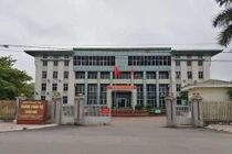 Bịa đặt thông tin về sức khỏe lãnh đạo Đảng, 1 trưởng khoa bị cách chức