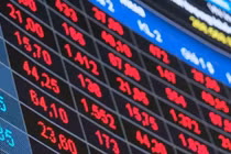 Điều chỉnh giảm là cần thiết để thị trường lành mạnh