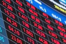 Điều chỉnh giảm là cần thiết để thị trường lành mạnh