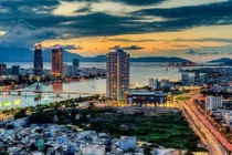 Đà Nẵng gọi đầu tư loạt dự án mới