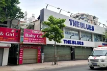 Bộ Tài chính đề xuất miễn thuế đối với hộ, cá nhân kinh doanh bị ảnh hưởng dịch Covid-19 