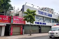 Bộ Tài chính đề xuất miễn thuế đối với hộ, cá nhân kinh doanh bị ảnh hưởng dịch Covid-19 