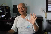 Xảy ra hậu quả, còn tệ hơn vụ Formosa!