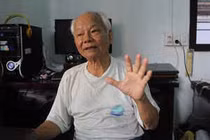 Xảy ra hậu quả, còn tệ hơn vụ Formosa!