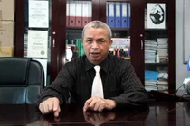 Chỉ phạt hành chính là tiếp tay cho tội ác