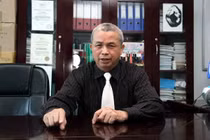 Chỉ phạt hành chính là tiếp tay cho tội ác