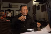 Chống tắc đường không cần đến tiền