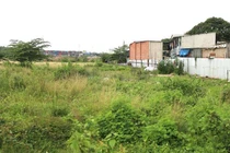 Bộ Xây dựng thanh tra hàng loạt ‘đại gia’ bất động sản trong năm 2019