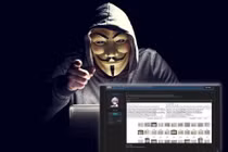 Mua bán, trao đổi, tặng cho dữ liệu cá nhân... đều phạm tội