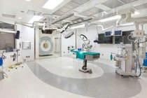 Ứng dụng iMRI – bước ngoặt mới trong phẫu thuật thần kinh