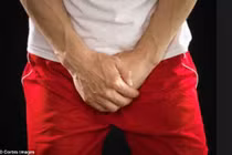 Nhận diện triệu chứng ung thư dương vật