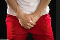 Nhận diện triệu chứng ung thư dương vật