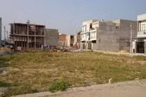 TPHCM: "Rối" quy định diện tích tối thiểu được tách thửa, gỡ cách nào?