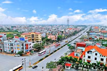 Hải Dương sắp quy hoạch chi tiết 8 khu dân cư thương mại 