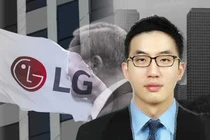 Chân dung người kế nghiệp của 3 chaebol “đình đám” Hàn Quốc