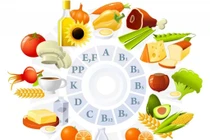  Làm thế nào để xác định mình thiếu vi chất gì?