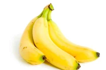 Các loại trái cây cầu thủ nên ăn trước mỗi trận đấu