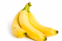 Các loại trái cây cầu thủ nên ăn trước mỗi trận đấu