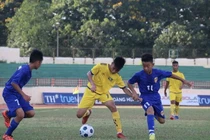 Vitamin D nào tốt?