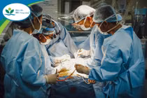 Cẩn trọng viêm gan do “virus lạ” tấn công trẻ.