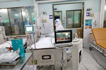 Thời gian qua, Bệnh viện Nguyễn Tri Phương và Bệnh viện Thống Nhất ghi nhận trên 20 trường hợp ngộ độc và tử vong vì rượu.