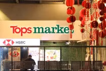 Thực chất việc đổi tên Big C thành Tops Market của Central Retail