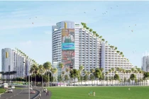 Pháp lý cho condotel: Doanh nghiệp muốn thêm, nhà quản lý nói... đủ rồi