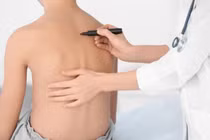 Xét nghiệm gene tiền hôn nhân loại bỏ bệnh lý di truyền 