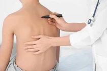 Xét nghiệm gene tiền hôn nhân loại bỏ bệnh lý di truyền 