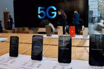 Điện thoại di động, đồng hồ thông minh ảnh hưởng tới thiết bị cấy ghép y tế