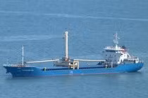 Nghi vấn MSB thiệt hại hàng nghìn tỷ đồng do tàu biển