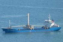 Nghi vấn MSB thiệt hại hàng nghìn tỷ đồng do tàu biển