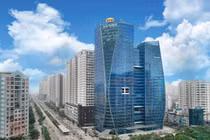 Hai 'ông lớn' của Bộ Xây dựng buộc phải cổ phần hóa trong năm 2020