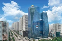 Hai 'ông lớn' của Bộ Xây dựng buộc phải cổ phần hóa trong năm 2020