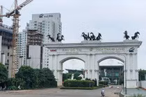 Hà Nội chỉ đạo hỏa tốc vụ bé trai ở Ciputra bị đánh chấn động não