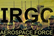 Video: Iran giới thiệu hai căn cứ tên lửa đạn đạo và máy bay không người lái