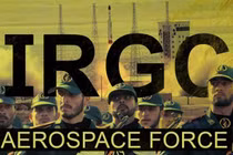 Video: Iran giới thiệu hai căn cứ tên lửa đạn đạo và máy bay không người lái